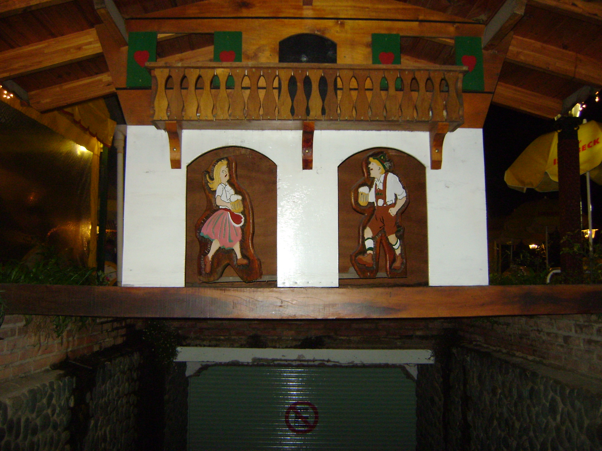 fotos/2011 - Los Reartes/DSC03323.JPG